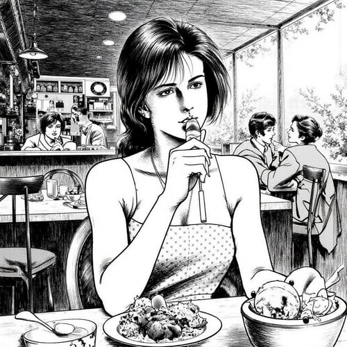 Ryoichi Ikegami V1 CapD6A3Cos5 2025-02-04 20:13:22 by NowhereManGo on Tensor.Art