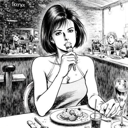 Ryoichi Ikegami V1 CapD6A3Cos5 2025-02-04 20:13:22 by NowhereManGo on Tensor.Art