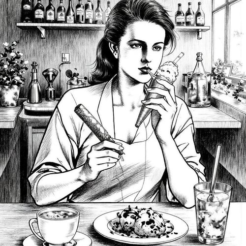 Ryoichi Ikegami V1 CapD6A3Cos5 2025-02-04 20:13:22 by NowhereManGo on Tensor.Art