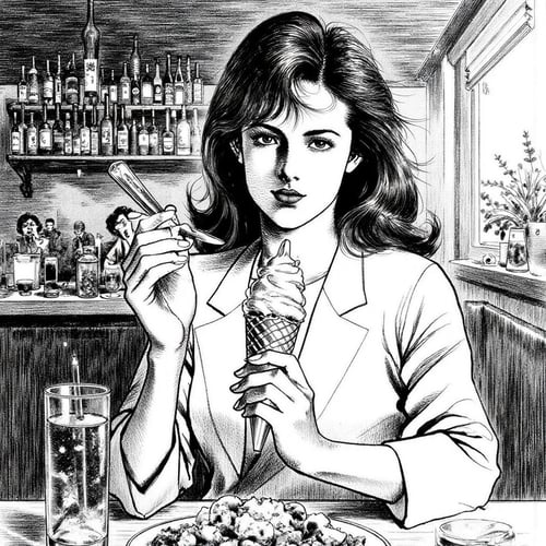 Ryoichi Ikegami V1 CapD6A3Cos5 2025-02-04 20:13:22 by NowhereManGo on Tensor.Art