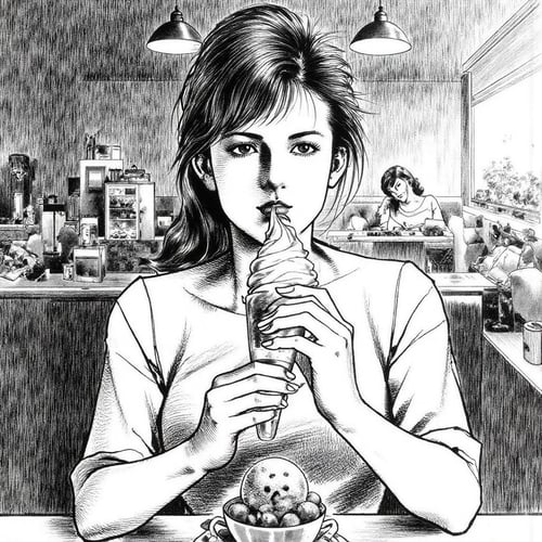 Ryoichi Ikegami V1 CapD6A3Cos5 2025-02-04 20:13:22 by NowhereManGo on Tensor.Art