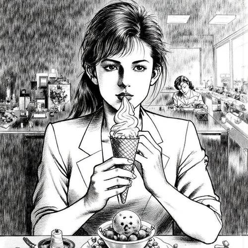 Ryoichi Ikegami V1 CapD6A3Cos5 2025-02-04 20:13:22 by NowhereManGo on Tensor.Art