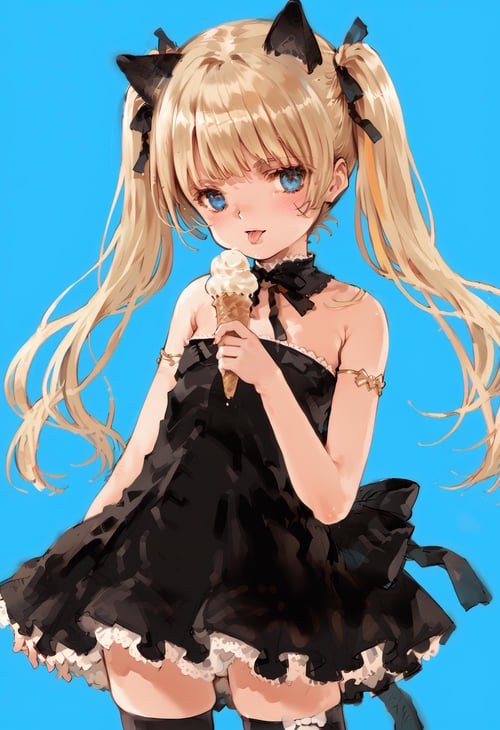 エマ 白詰草話 -Episode of the Clovers- (ema) (White clover -Episode of the Clovers-) by sg5e2 on Tensor.Art