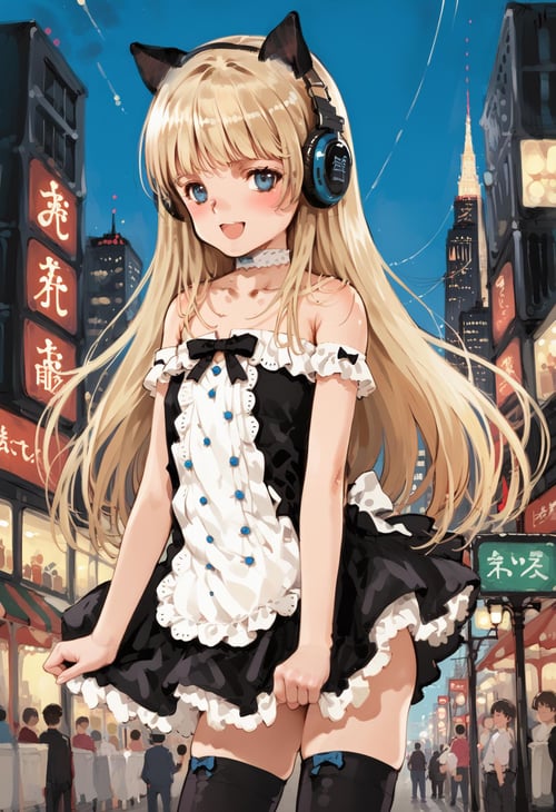エマ 白詰草話 -Episode of the Clovers- (ema) (White clover -Episode of the Clovers-) by sg5e2 on Tensor.Art