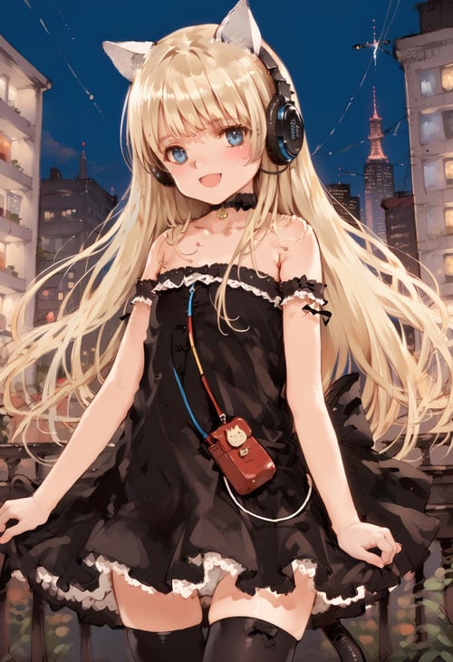 エマ 白詰草話 -Episode of the Clovers- (ema) (White clover -Episode of the Clovers-) by sg5e2 on Tensor.Art