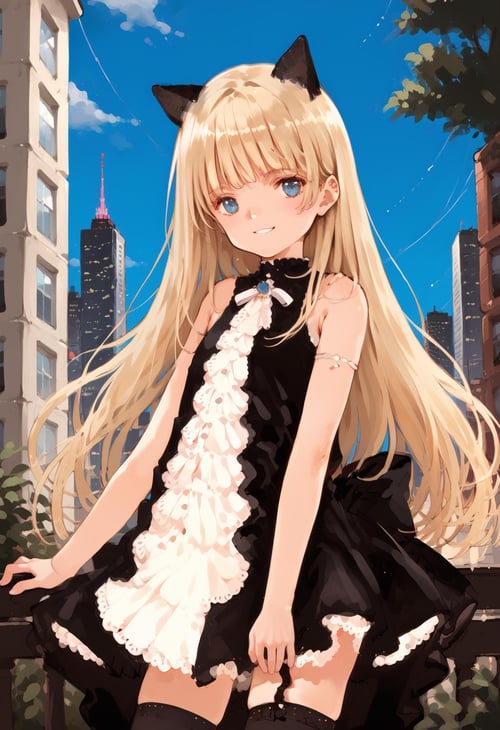 エマ 白詰草話 -Episode of the Clovers- (ema) (White clover -Episode of the Clovers-) by sg5e2 on Tensor.Art