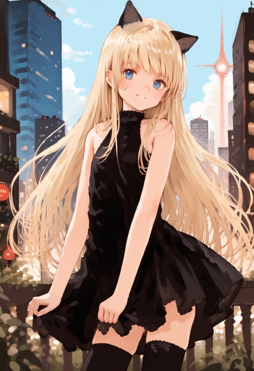 エマ 白詰草話 -Episode of the Clovers- (ema) (White clover -Episode of the Clovers-) by sg5e2 on Tensor.Art