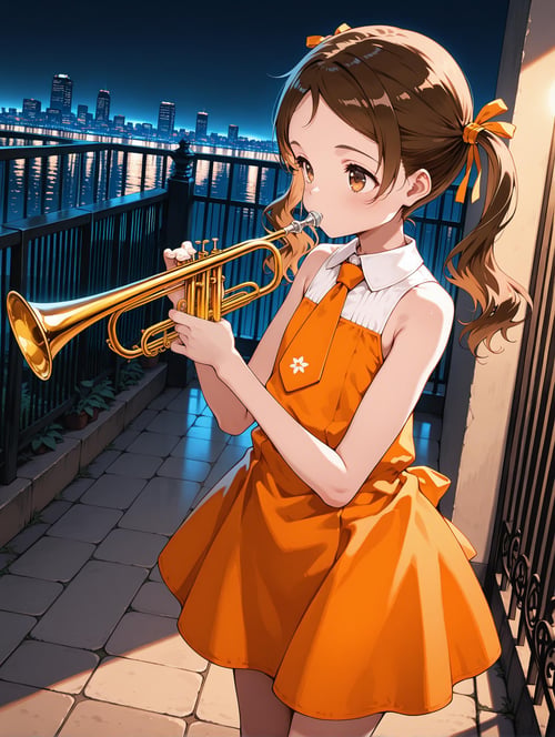 【Illustrious】沙友 白詰草話 -Episode of the Clovers- (sayu) (White clover -Episode of the Clovers-) by sg5e2 on Tensor.Art