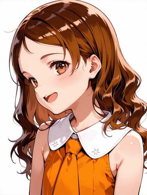 【Illustrious】沙友 白詰草話 -Episode of the Clovers- (sayu) (White clover -Episode of the Clovers-) by sg5e2 on Tensor.Art