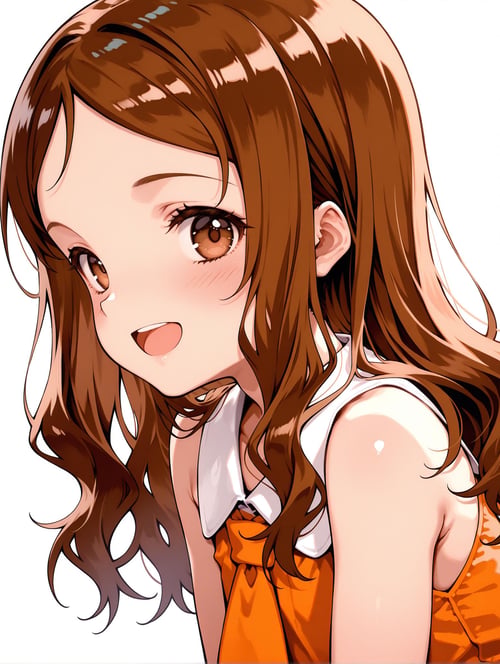 【Illustrious】沙友 白詰草話 -Episode of the Clovers- (sayu) (White clover -Episode of the Clovers-) by sg5e2 on Tensor.Art