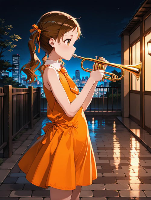 【Illustrious】沙友 白詰草話 -Episode of the Clovers- (sayu) (White clover -Episode of the Clovers-) by sg5e2 on Tensor.Art