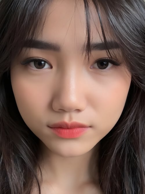 Fujianti Utami Putri - Indonesian Artist by weriputra5 on Tensor.Art