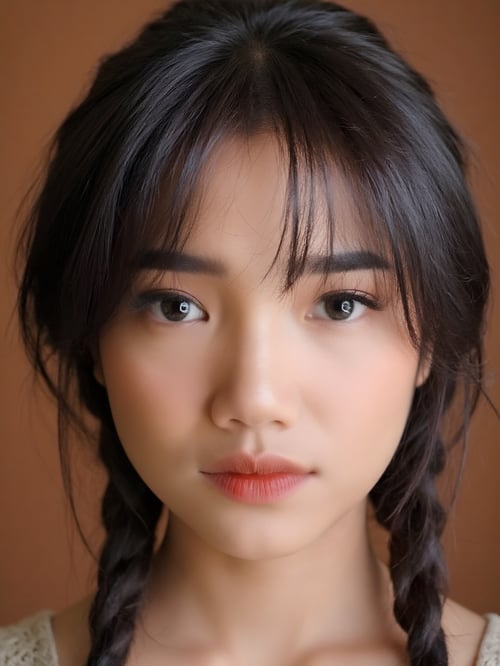 Fujianti Utami Putri - Indonesian Artist by weriputra5 on Tensor.Art