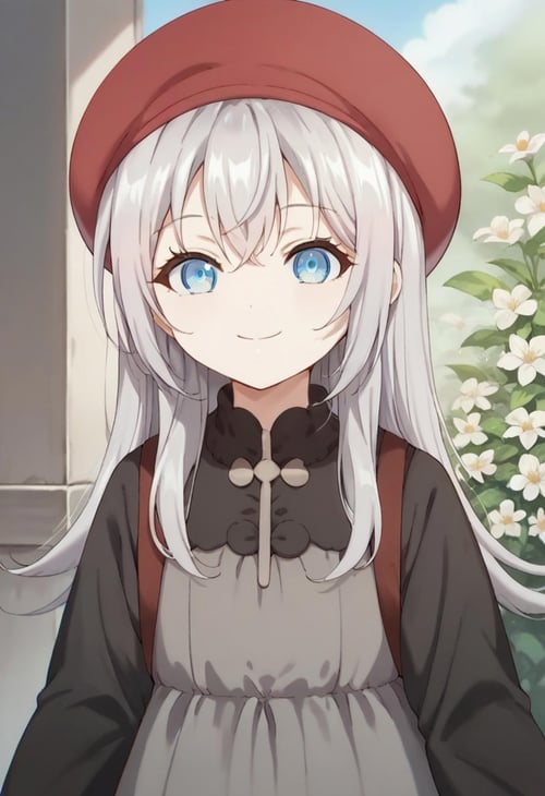 Alisa Mikhailovna Kujou (Ayra-san) | Alya Sometimes Hides Her Feelings in Russian | 時々ボソッとロシア語でデレる隣のアーリャさん by duongve13112...