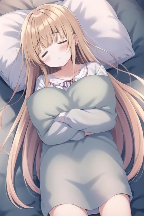 Mahiru Shiina | The Angel Next Door Spoils Me Rotten | お隣の天使様にいつの間にか駄目人間にされていた件 by duongve13112002 on Tensor.Art