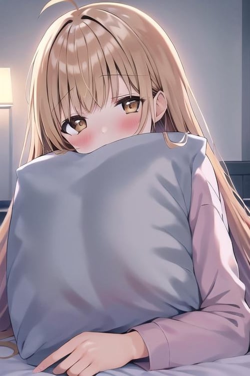 Mahiru Shiina | The Angel Next Door Spoils Me Rotten | お隣の天使様にいつの間にか駄目人間にされていた件 by duongve13112002 on Tensor.Art