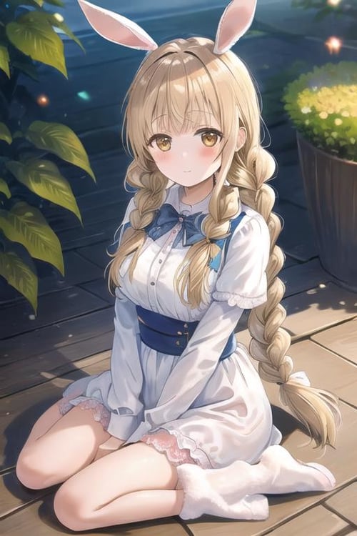 Mahiru Shiina | The Angel Next Door Spoils Me Rotten | お隣の天使様にいつの間にか駄目人間にされていた件 by duongve13112002 on Tensor.Art