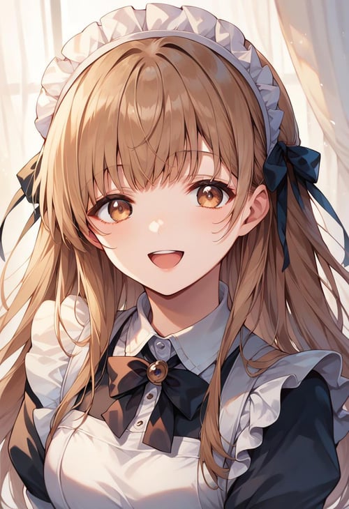 Mahiru Shiina | The Angel Next Door Spoils Me Rotten | お隣の天使様にいつの間にか駄目人間にされていた件 by duongve13112002 on Tensor.Art