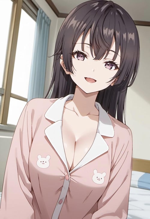 Yuki Suou | Alya Sometimes Hides Her Feelings in Russian | 時々ボソッとロシア語でデレる隣のアーリャさん by duongve13112002 on Tensor.Art