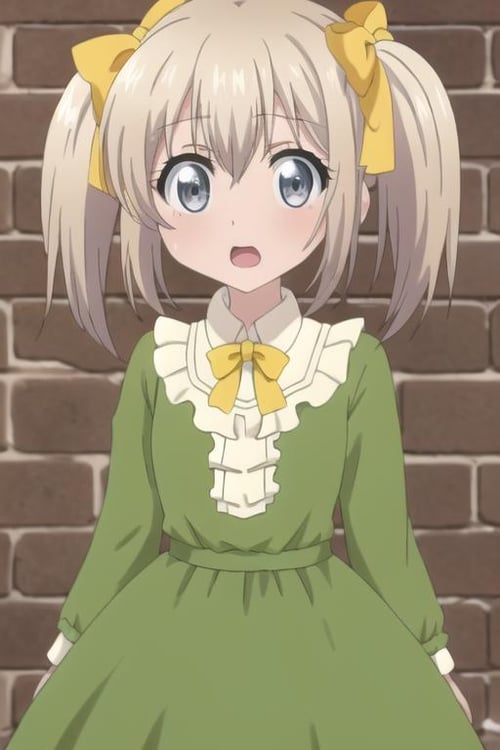 Latina | For my daughter, I might even be able to defeat the demon king | うちの娘の為ならば、俺はもしかしたら魔王も倒せるかもしれない。 by duongve131120...