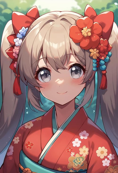 Latina | For my daughter, I might even be able to defeat the demon king | うちの娘の為ならば、俺はもしかしたら魔王も倒せるかもしれない。 by duongve131120...