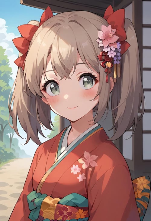 Latina | For my daughter, I might even be able to defeat the demon king | うちの娘の為ならば、俺はもしかしたら魔王も倒せるかもしれない。 by duongve131120...