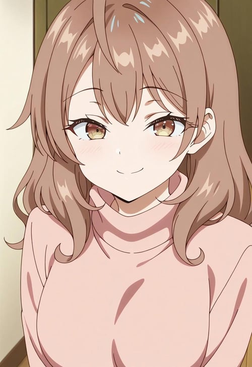 Maria Mikhailovna Kujou (Masha) | Alya Sometimes Hides Her Feelings in Russian | 時々ボソッとロシア語でデレる隣のアーリャさん by duongve13112002...
