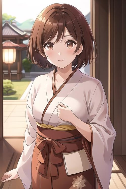 Akane Sakuramori | I’m Getting Married to a Girl I Hate in My Class | クラスの大嫌いな女子と結婚することになった by duongve13112002 on Tensor.Art