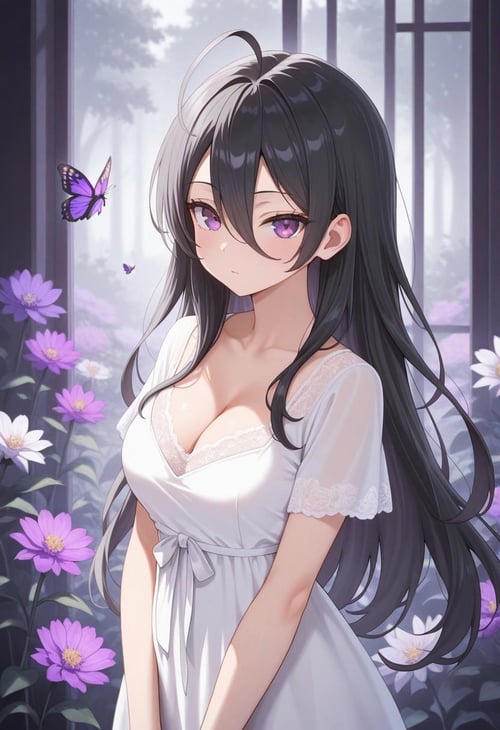 Ayano Kimishima | Alya Sometimes Hides Her Feelings in Russian | 時々ボソッとロシア語でデレる隣のアーリャさん by duongve13112002 on Tensor.Art