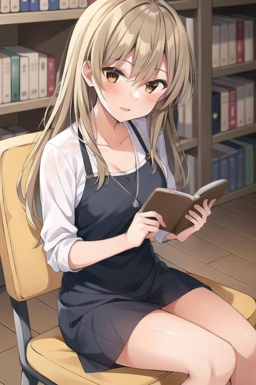 Takarai Yua | For Some Reason, a Gyaru in My Class Became Friends With My Step-Sister | クラスのギャルが、なぜか俺の義妹と仲良くなった by duongv...