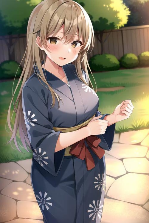 Takarai Yua | For Some Reason, a Gyaru in My Class Became Friends With My Step-Sister | クラスのギャルが、なぜか俺の義妹と仲良くなった by duongv...