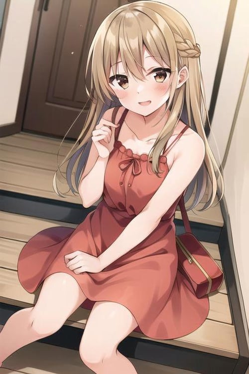 Takarai Yua | For Some Reason, a Gyaru in My Class Became Friends With My Step-Sister | クラスのギャルが、なぜか俺の義妹と仲良くなった by duongv...