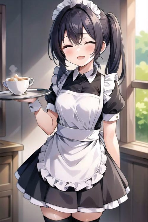 Yuki Suou | My Deskmate Alya Sometimes Hides Her Feelings in Russian | 時々ボソッとロシア語でデレる隣のアーリャさん by duongve13112002 on Tensor...