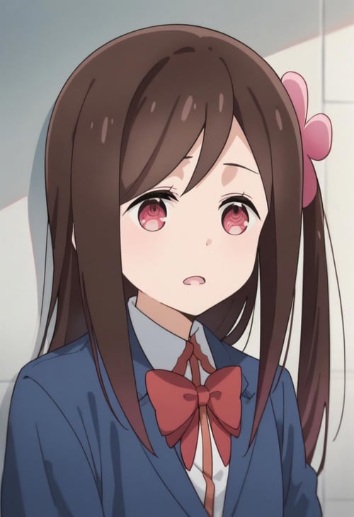 Hitori Bocchi | Hitori Bocchi no Marumaru Seikatsu | ひとりぼっちの○○生活 by duongve13112002 on Tensor.Art