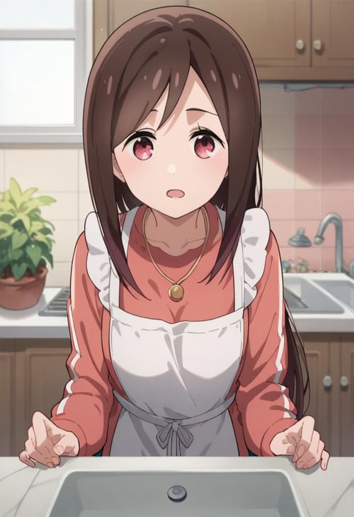Hitori Bocchi | Hitori Bocchi no Marumaru Seikatsu | ひとりぼっちの○○生活 by duongve13112002 on Tensor.Art