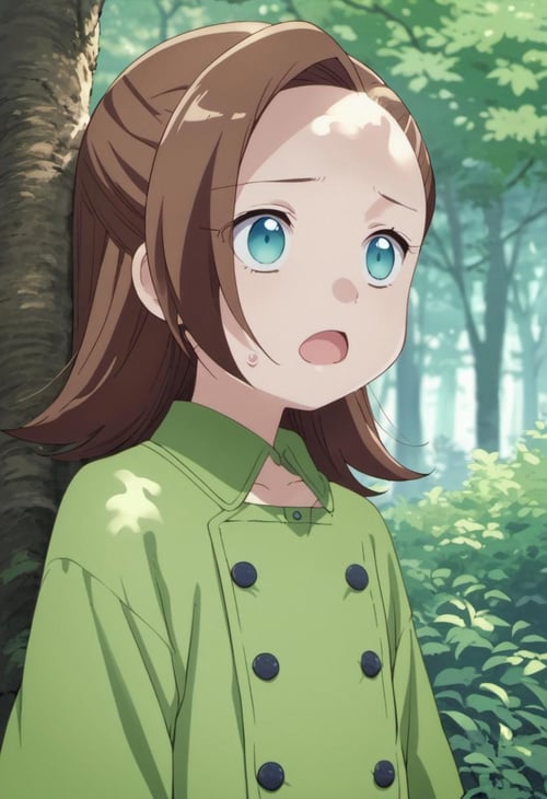 Katarina Claes | My Next Life as a Villainess: All Routes Lead to Doom! | 乙女ゲームの破滅フラグしかない悪役令嬢に転生してしまった by duongve13112002...