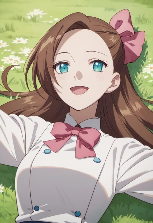 Katarina Claes | My Next Life as a Villainess: All Routes Lead to Doom! | 乙女ゲームの破滅フラグしかない悪役令嬢に転生してしまった by duongve13112002...