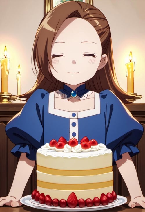 Katarina Claes | My Next Life as a Villainess: All Routes Lead to Doom! | 乙女ゲームの破滅フラグしかない悪役令嬢に転生してしまった by duongve13112002...