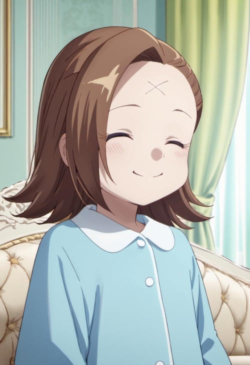 Katarina Claes | My Next Life as a Villainess: All Routes Lead to Doom! | 乙女ゲームの破滅フラグしかない悪役令嬢に転生してしまった by duongve13112002...