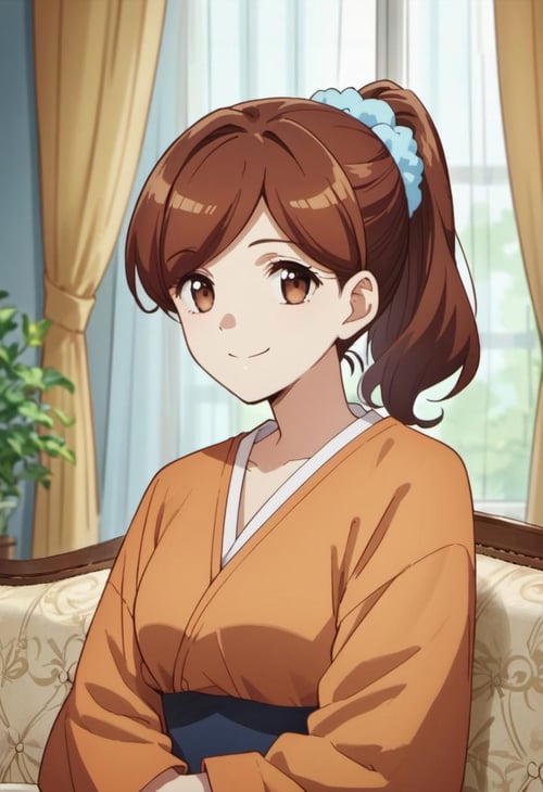 Mary Hunt | My Next Life as a Villainess: All Routes Lead to Doom! | 乙女ゲームの破滅フラグしかない悪役令嬢に転生してしまった by duongve13112002 on Te...