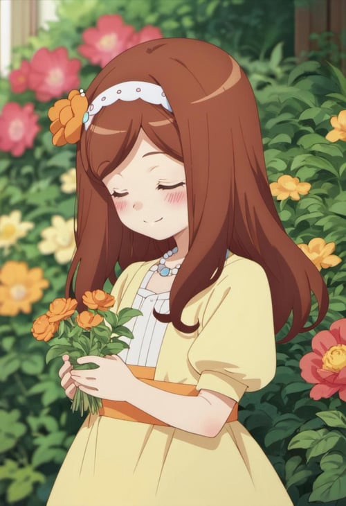 Mary Hunt | My Next Life as a Villainess: All Routes Lead to Doom! | 乙女ゲームの破滅フラグしかない悪役令嬢に転生してしまった by duongve13112002 on Te...