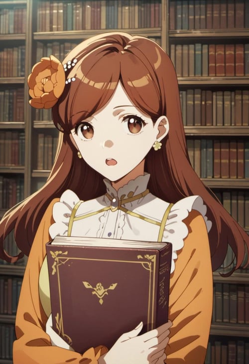 Mary Hunt | My Next Life as a Villainess: All Routes Lead to Doom! | 乙女ゲームの破滅フラグしかない悪役令嬢に転生してしまった by duongve13112002 on Te...