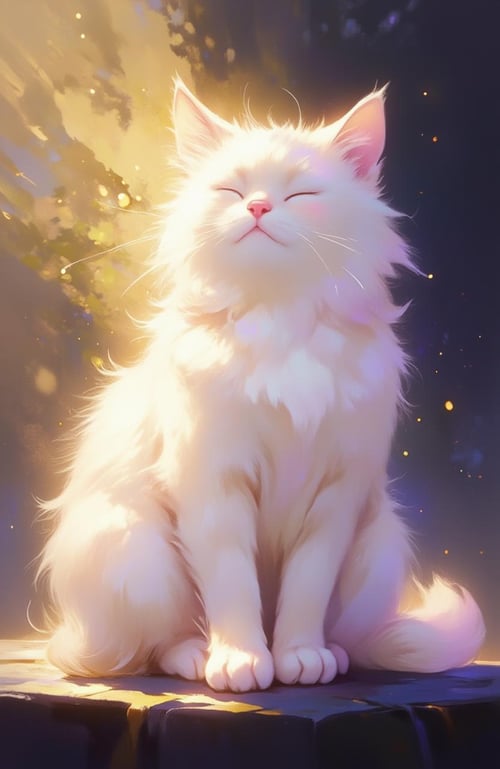 Myralis Style by Ortelassa on Tensor.Art