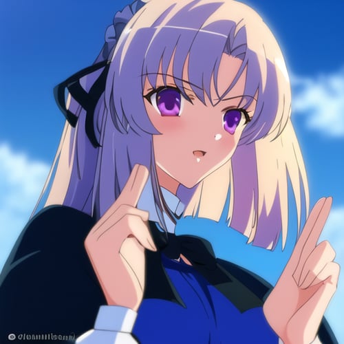 jinguji kuesu by user_774997290871128110 on Tensor.Art
