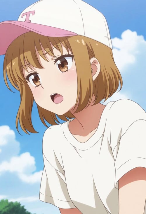 Takaoka Miyabi | Ao-chan Can't Study! | 淫らな青ちゃんは勉強ができない by duongve13112002 on Tensor.Art