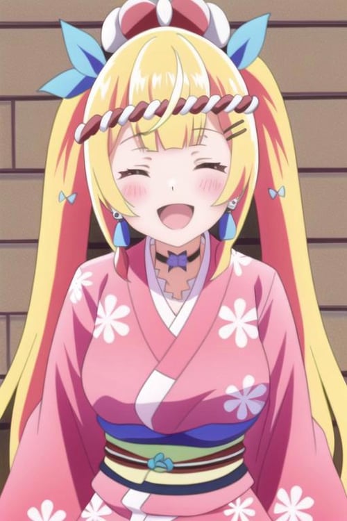 Hikari Matsuriya | VTuber Legend: How I Went Viral After Forgetting to Turn Off My Stream | VTuberなんだが配信切り忘れたら伝説になってた by d...
