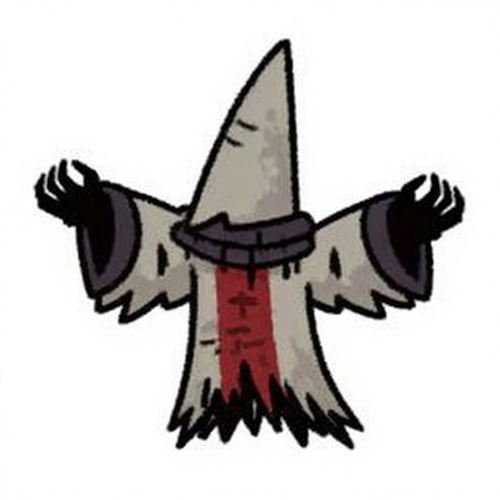  ATS_CLTRAMB by user_785560230359599480 on Tensor.Art
