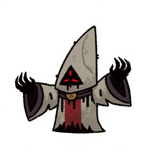  ATS_CLTRAMB by user_785560230359599480 on Tensor.Art