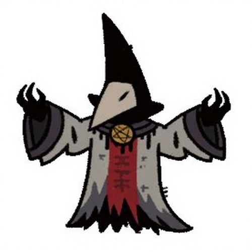  ATS_CLTRAMB by user_785560230359599480 on Tensor.Art