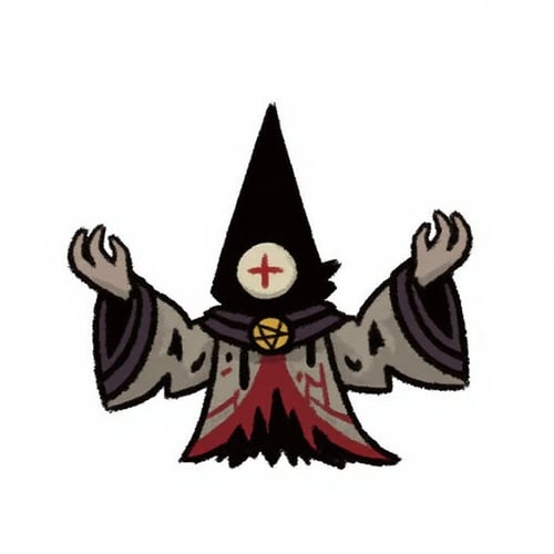  ATS_CLTRAMB by user_785560230359599480 on Tensor.Art